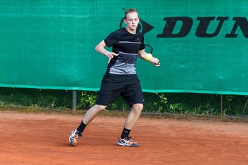Bild 169 - Stadtwerke Pinneberg Cup - 1. Tag